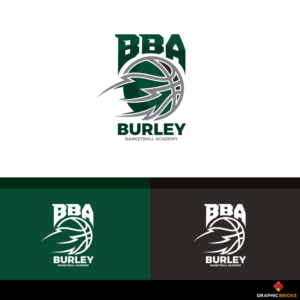 Logo Design by Graphic Bricks