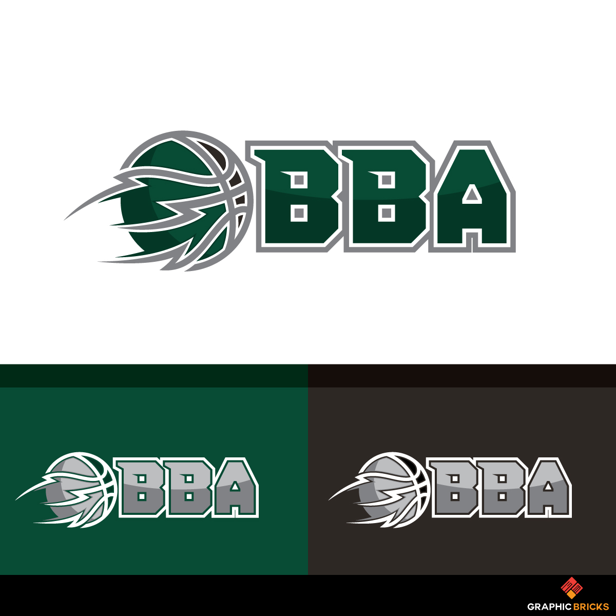 Logo Design by Graphic Bricks for this project | Design #17362330