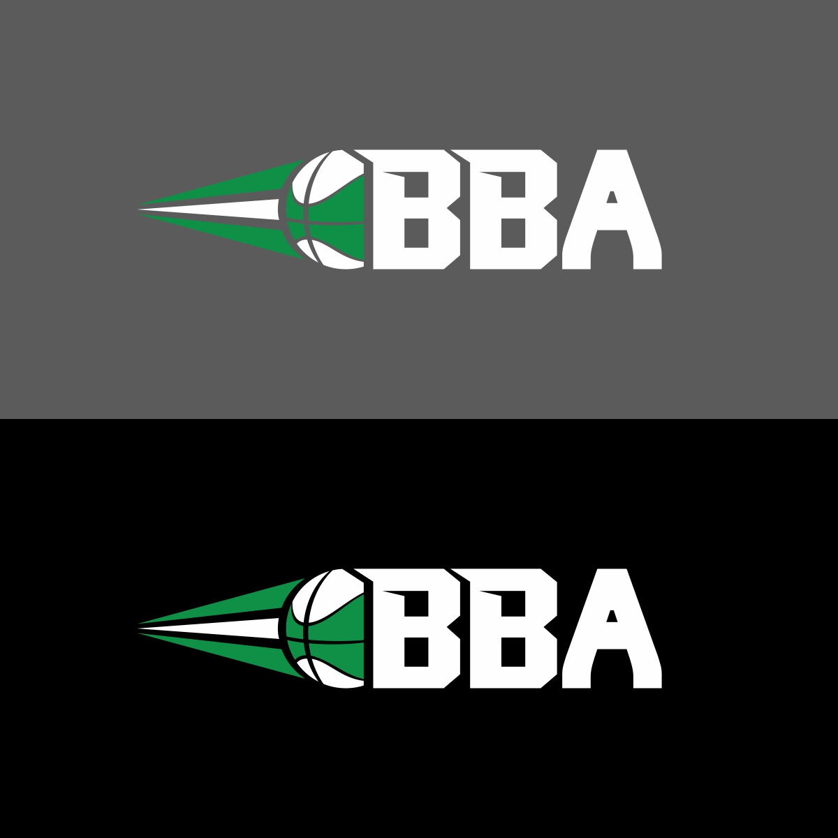 Design de Logo par e-graphics pour ce projet | Design #17362649