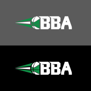 Logo Design by e-graphics for this project | Design: #17362649