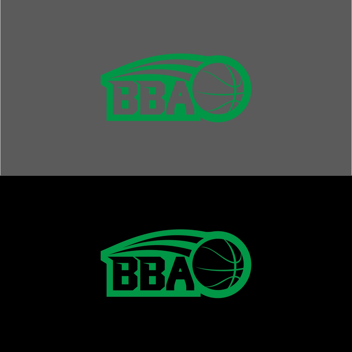 Design de Logo par e-graphics pour ce projet | Design #17362650