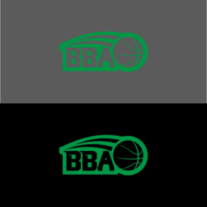 Logo Design by e-graphics for this project | Design: #17362650