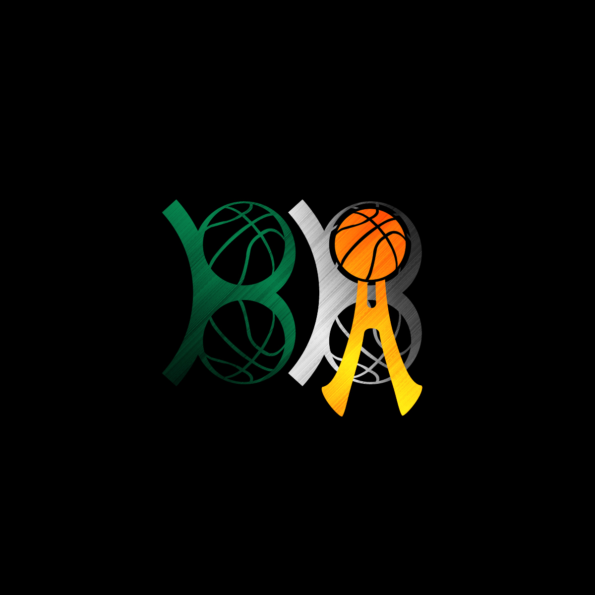 Logo Design by Graphic DSN for this project | Design #17367291