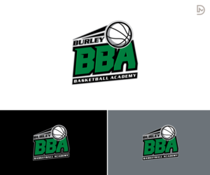 Logo Design by D_Mantra for this project | Design: #17363360