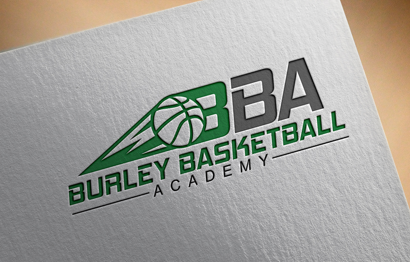 Logo Design by apple two for this project | Design: #17366911