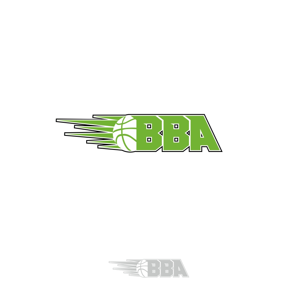 Design de Logo par Basksh Designs pour ce projet | Design #17363878