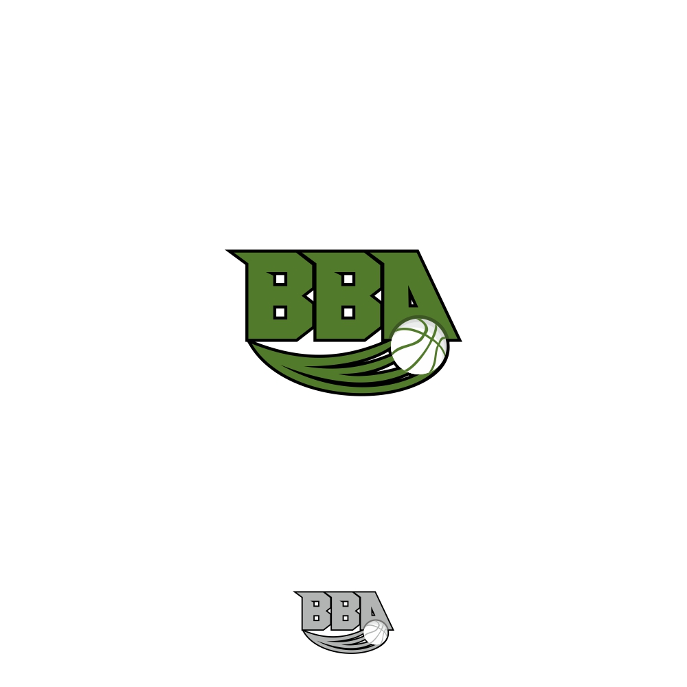 Design de Logo par Basksh Designs pour ce projet | Design #17363879