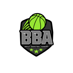 Logo Design by cvedesign for this project | Design: #17363528