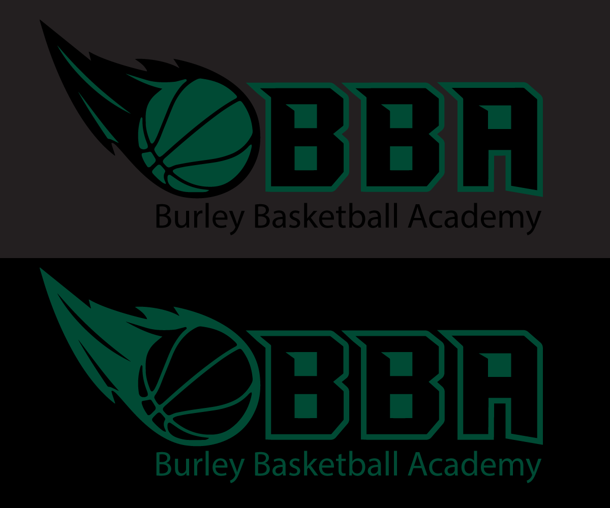 Design de Logo par edwinnegz1 pour ce projet | Design #17367320