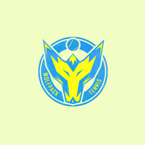 Logo Design by 1991id for Grand Rapids Racquet | Design #17540029
