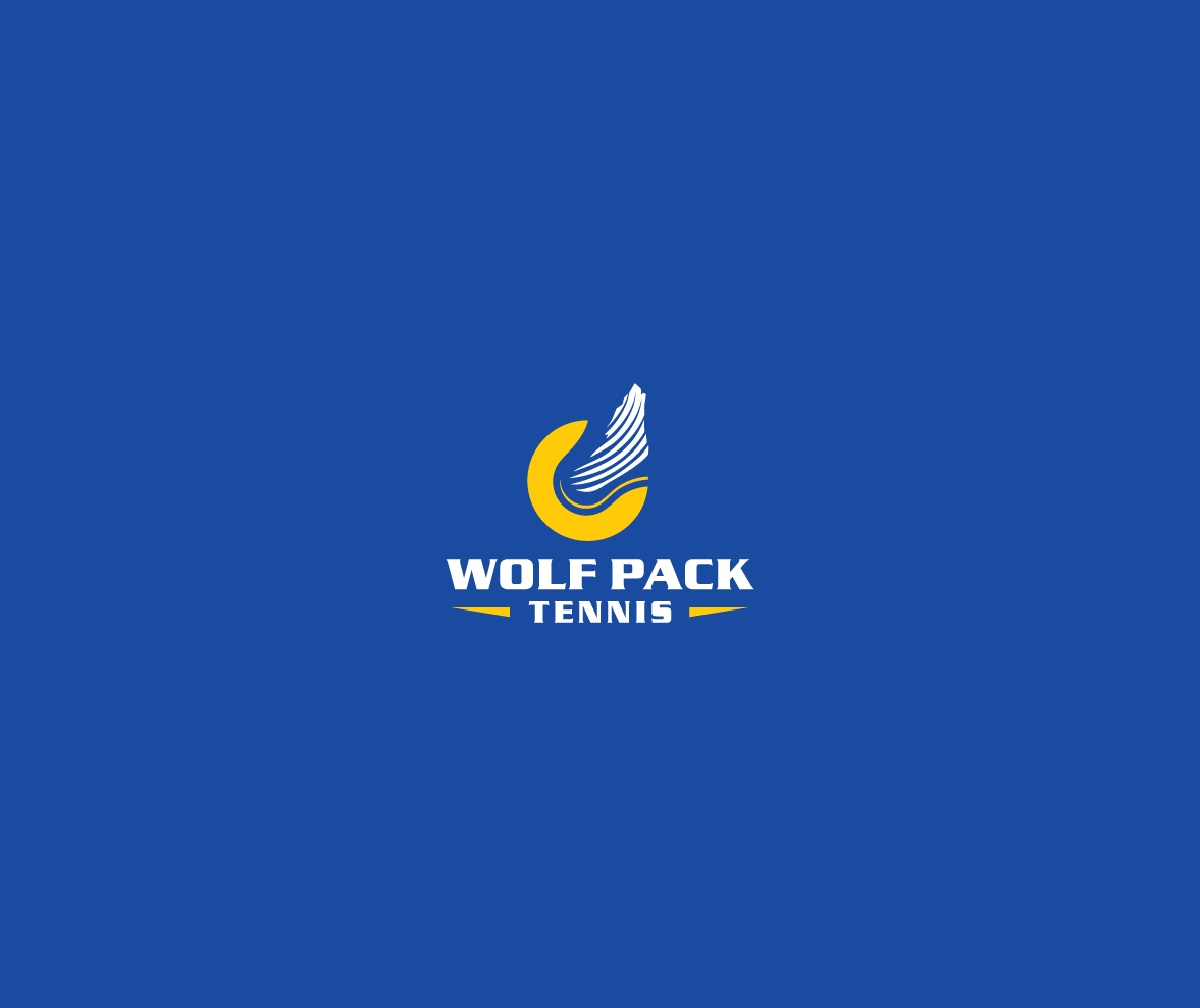 Logo Design by bijuak for Grand Rapids Racquet | Design #17362378