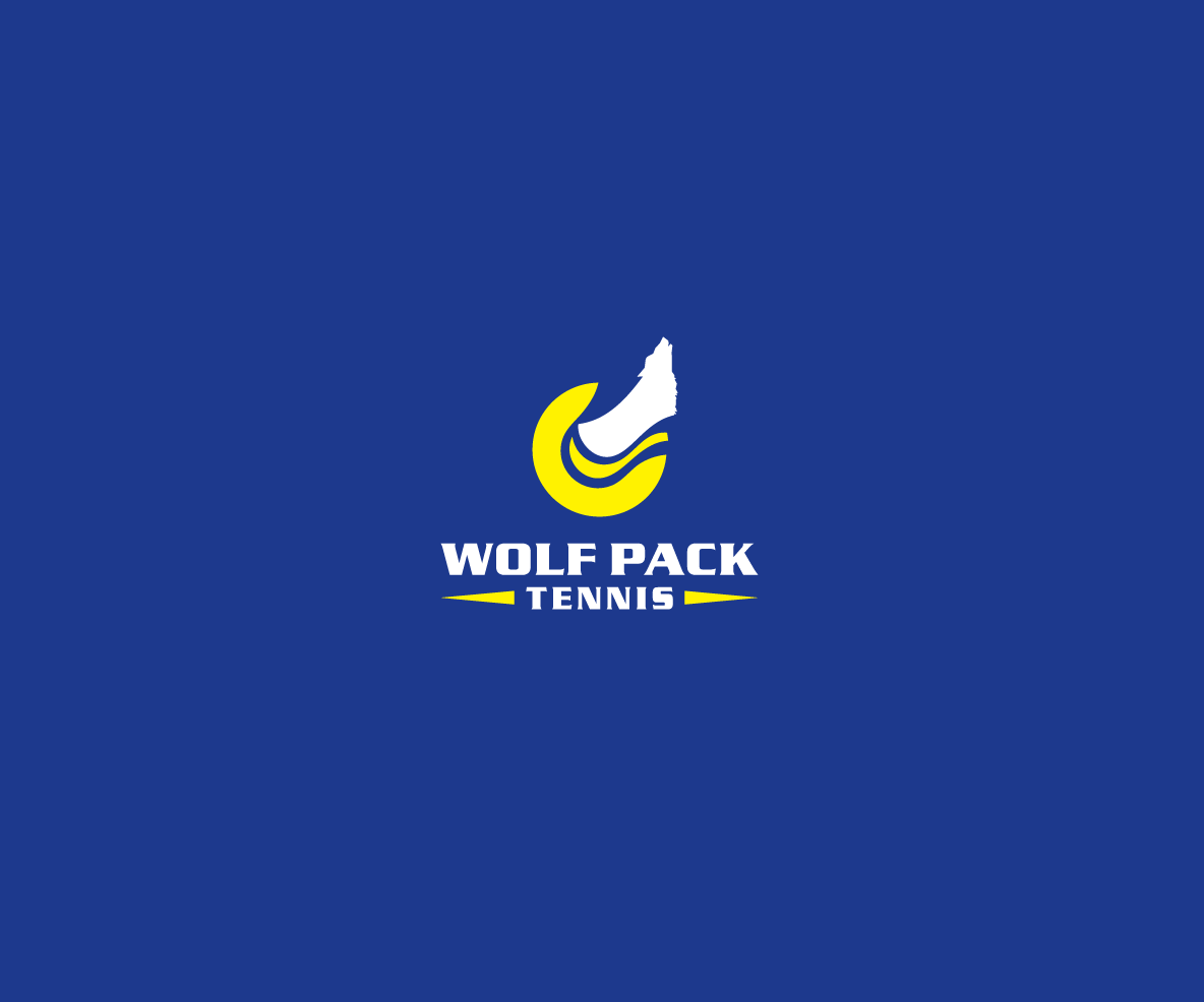 Logo Design by bijuak for Grand Rapids Racquet | Design #17372101