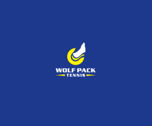 Logo Design by bijuak for Grand Rapids Racquet | Design: #17372101
