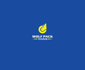 Logo Design by bijuak for Grand Rapids Racquet | Design: #17372269
