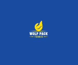Logo Design by bijuak for Grand Rapids Racquet | Design: #17372802