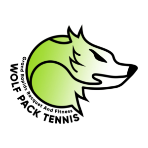 Logo Design by dale.illustration