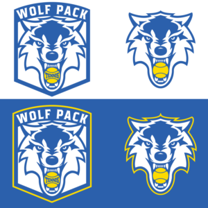 Design de Logo par Creative Start pour Grand Rapids Racquet | Design : #17369068
