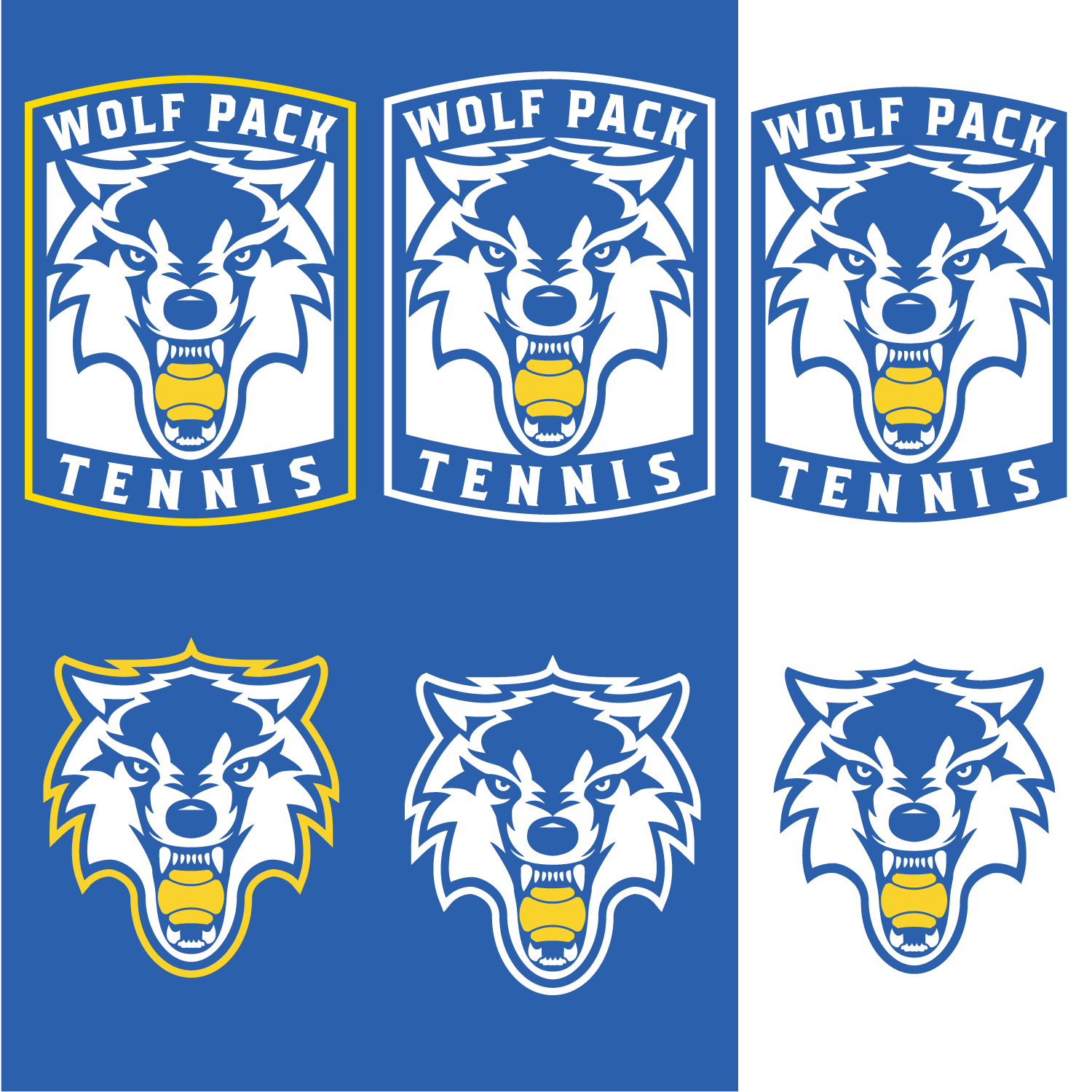 Logo-Design von Creative Start für Grand Rapids Racquet | Design #17379236