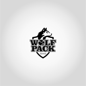 Design de Logo par said.tempo pour Grand Rapids Racquet | Design : #17457754