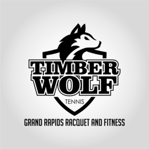 Design de Logo par said.tempo pour Grand Rapids Racquet | Design : #17543067