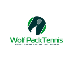 Logo Design by bojboga