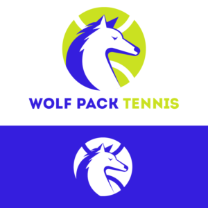 Logo Design by ptownicus