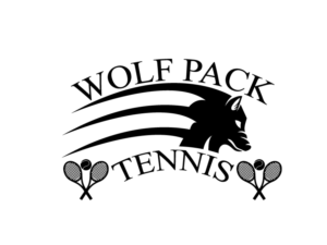 Logo Design by GaryMckinnon for Grand Rapids Racquet | Design: #17377976