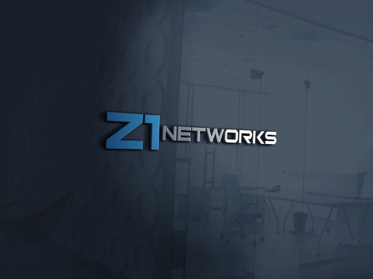 Logo-Design von Lioness Designs für dieses Projekt | Design #17400098