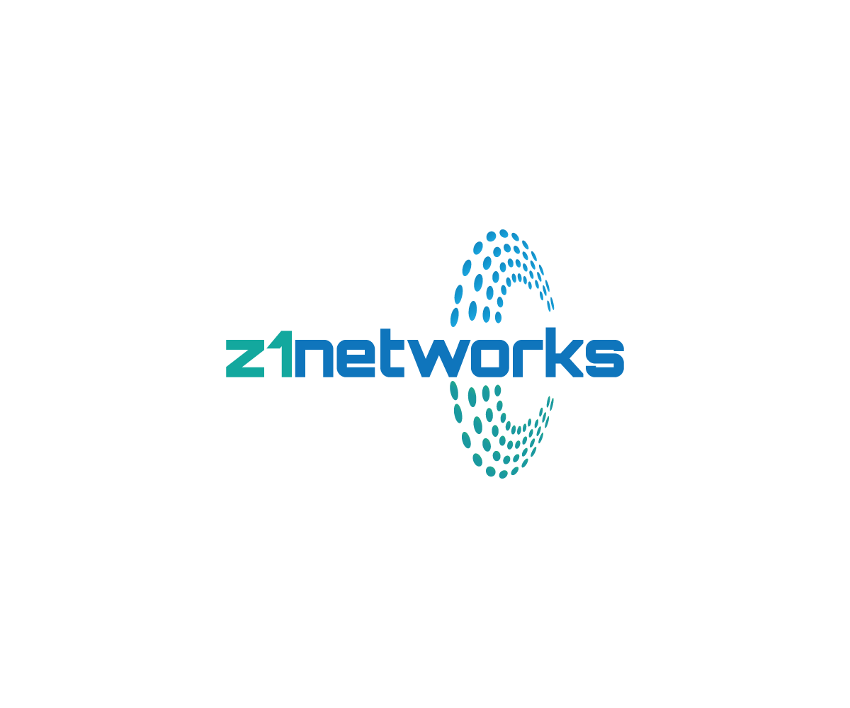 Diseño de Logo por meygekon para este proyecto | Diseño #17525061