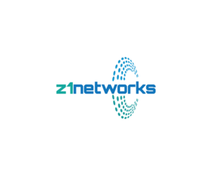 Diseño de Logo por meygekon para este proyecto | Diseño: #17525061
