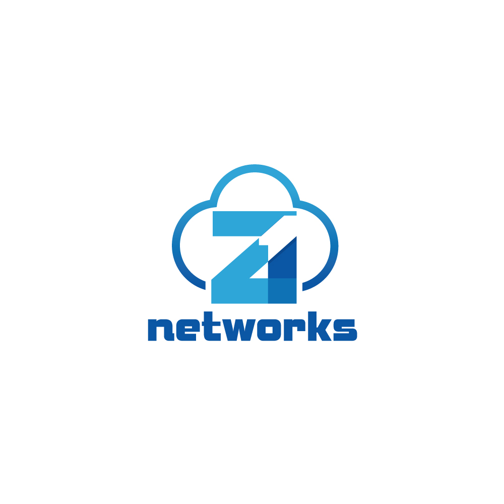 Logo Design by Sujit Banerjee for this project | Design #17364592