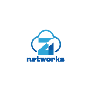Logo Design by Sujit Banerjee for this project | Design #17364592