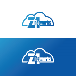 Diseño de Logo por Sujit Banerjee para este proyecto | Diseño: #17364593