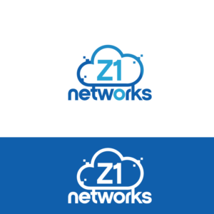 Logo Design by Sujit Banerjee