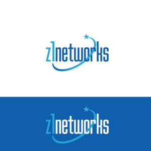 Diseño de Logo por Sujit Banerjee para este proyecto | Diseño: #17364596