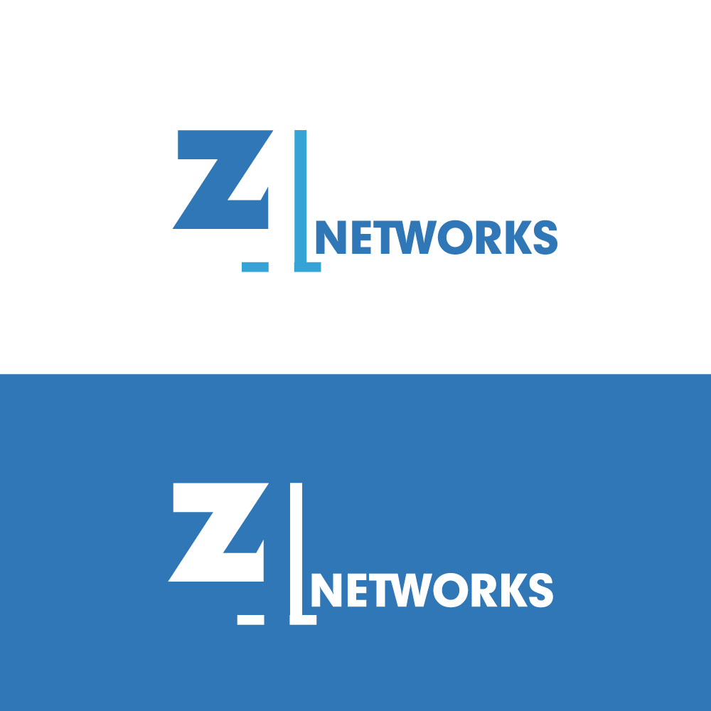 Diseño de Logo por Sujit Banerjee para este proyecto | Diseño #17364597