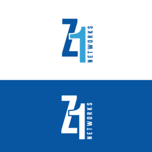 Diseño de Logo por Sujit Banerjee para este proyecto | Diseño: #17364598