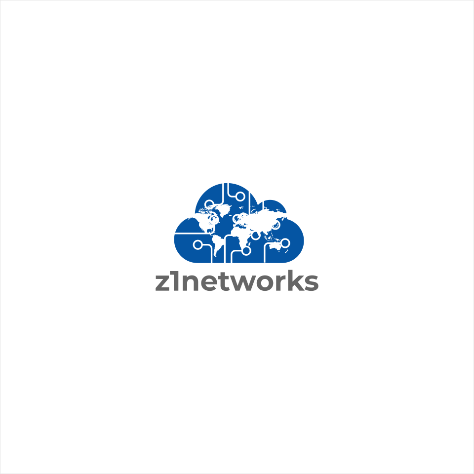 Logo Design by ri_na for this project | Design #17371822