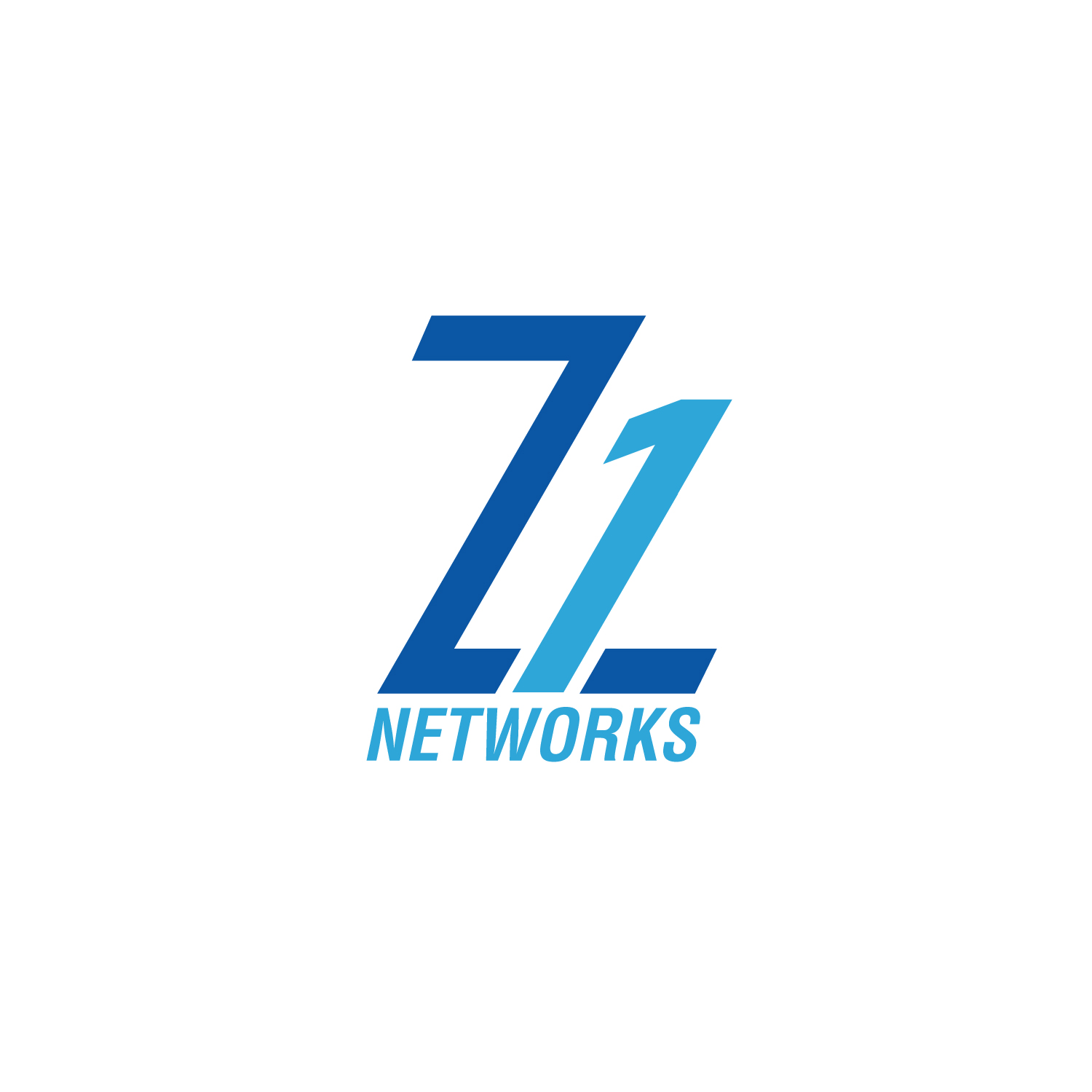 Logo Design by HarishRudrappa for this project | Design #17362414