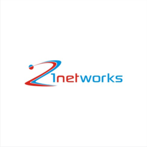 Diseño de Logo por nutu para este proyecto | Diseño: #17367886
