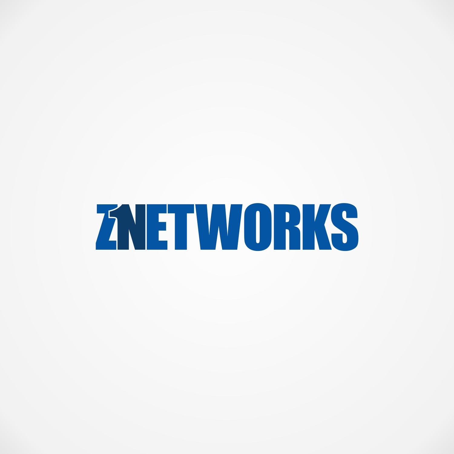 Logo Design by narasnama for this project | Design #17531343