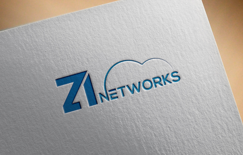 Logo Design by CreativeSrabon for this project | Design #17363927