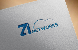 Logo-Design von CreativeSrabon für dieses Projekt | Design: #17363927