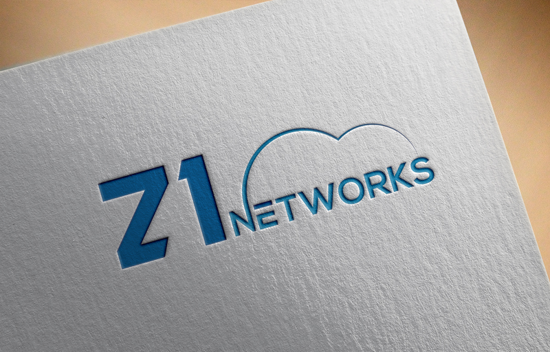 Logo Design by CreativeSrabon for this project | Design #17363928