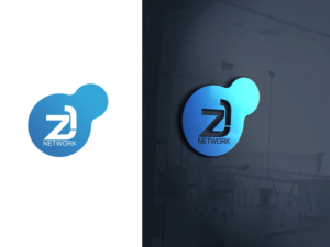 Logo Design by Mahdiduri for this project | Design #17482888