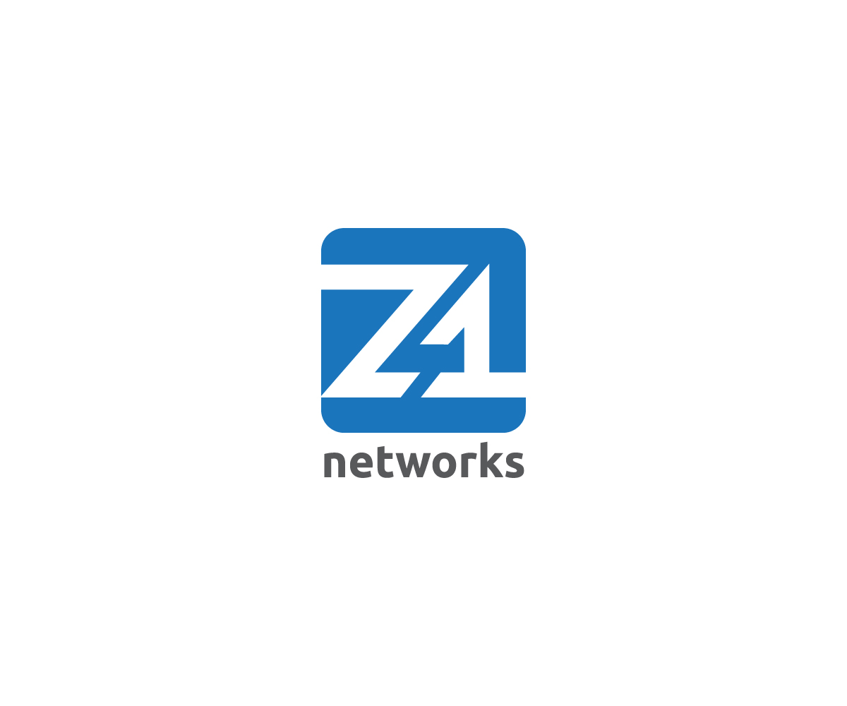 Logo Design by Boon for this project | Design #17361420