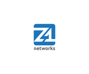 Logo Design by Boon for this project | Design #17361420