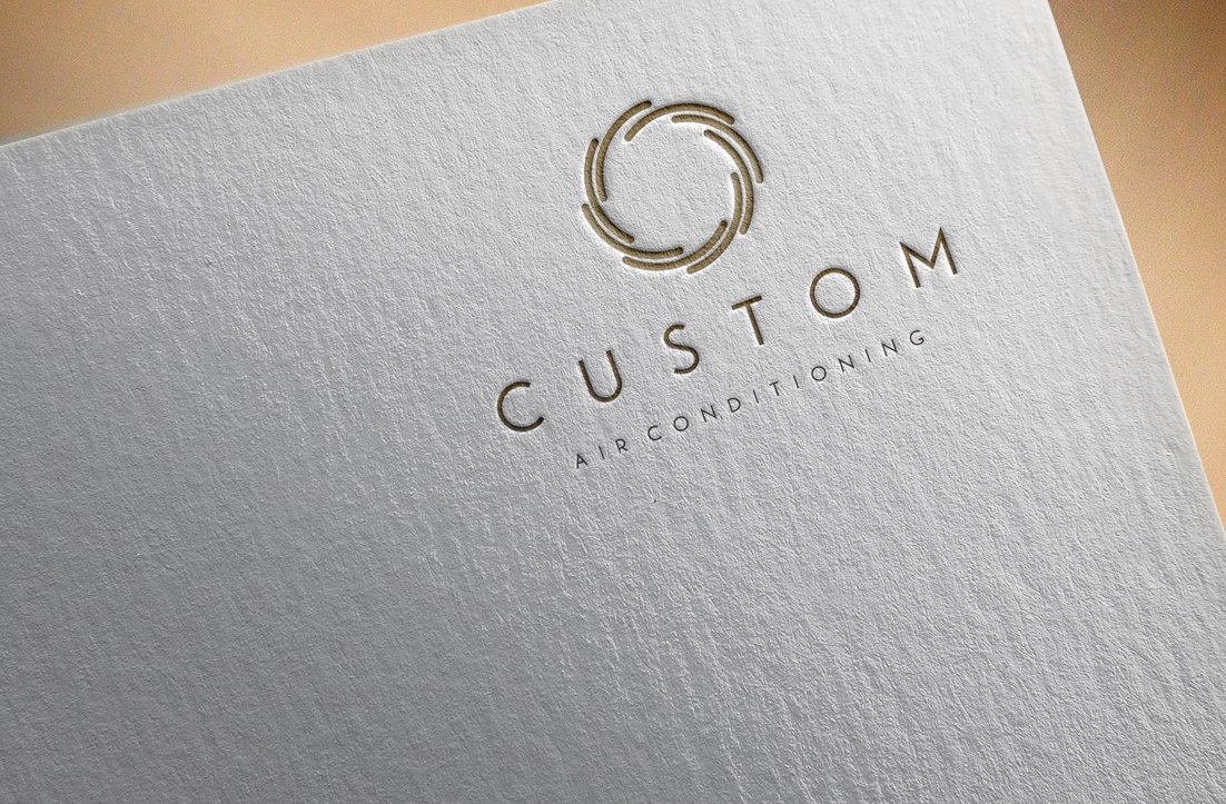 Diseño de Logo por GLDesigns para este proyecto | Diseño #17364277