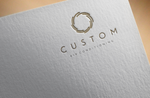 Logo Design by GLDesigns for this project | Design #17364277