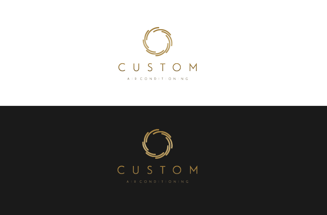 Logo Design by GLDesigns for this project | Design #17364278